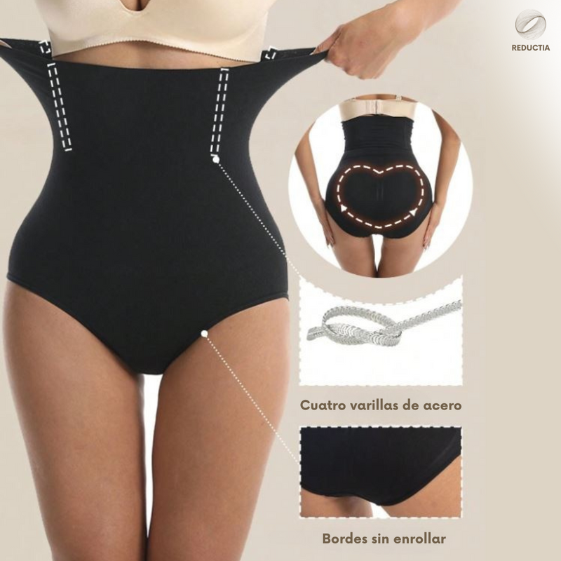 Faja Reductora Reductia