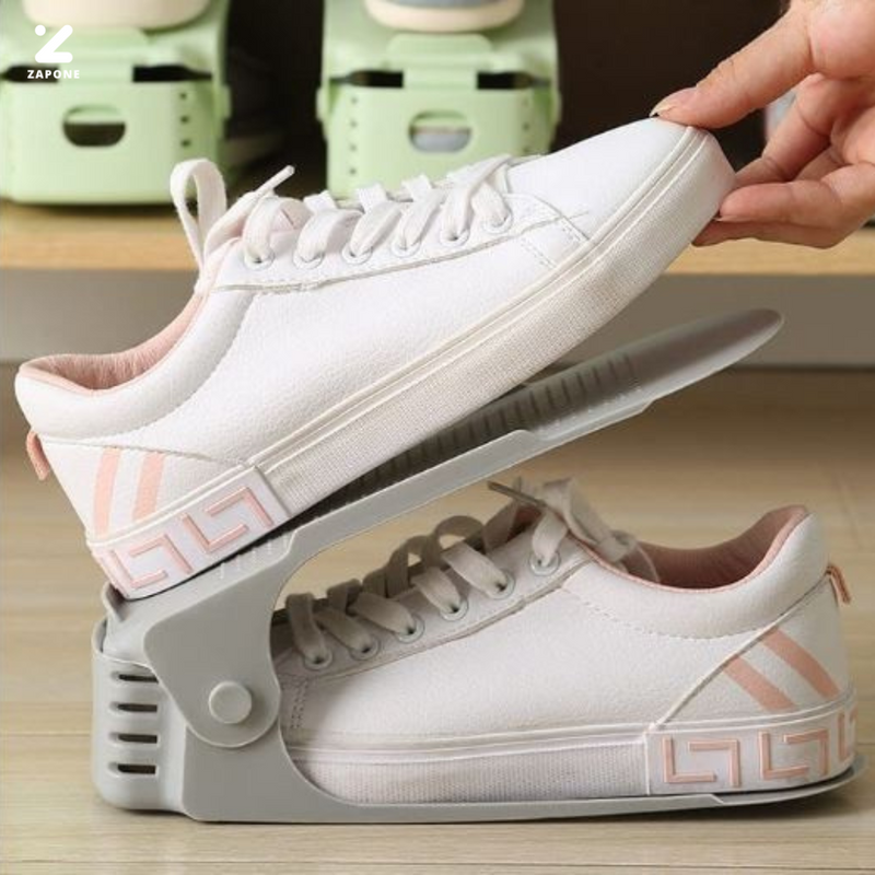 Organizador de zapatos Zapone