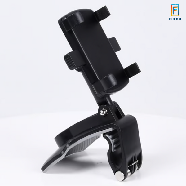 Soporte para teléfono Fixor