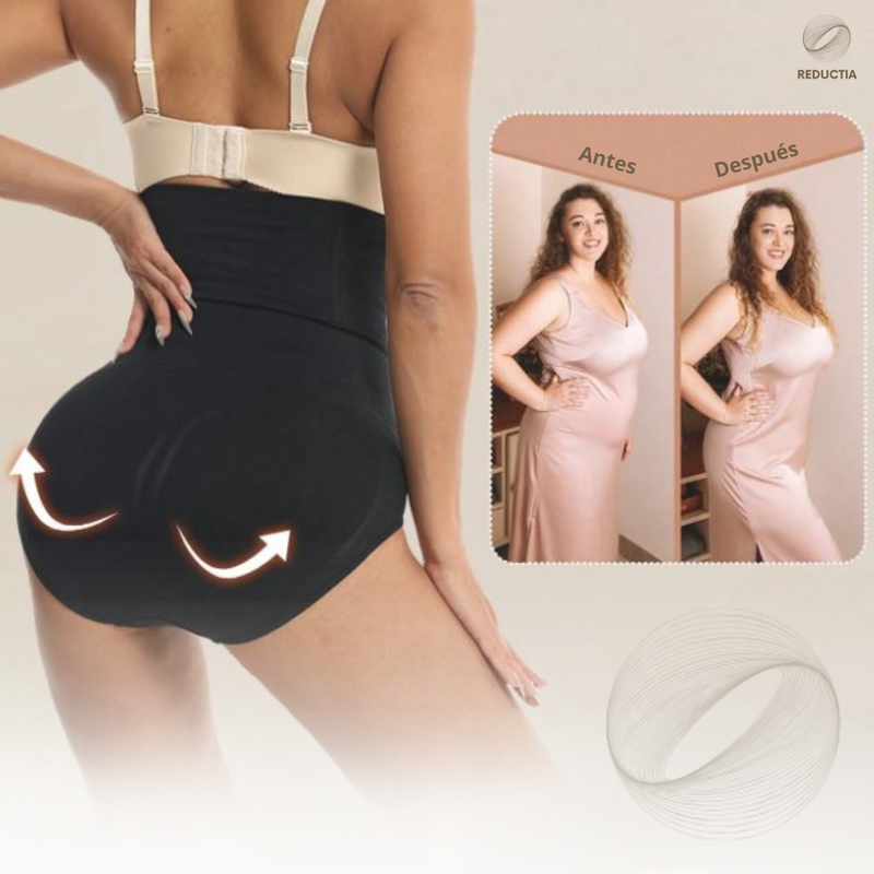 Faja Reductora Reductia