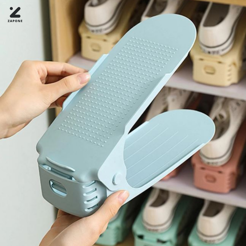 Organizador de zapatos Zapone