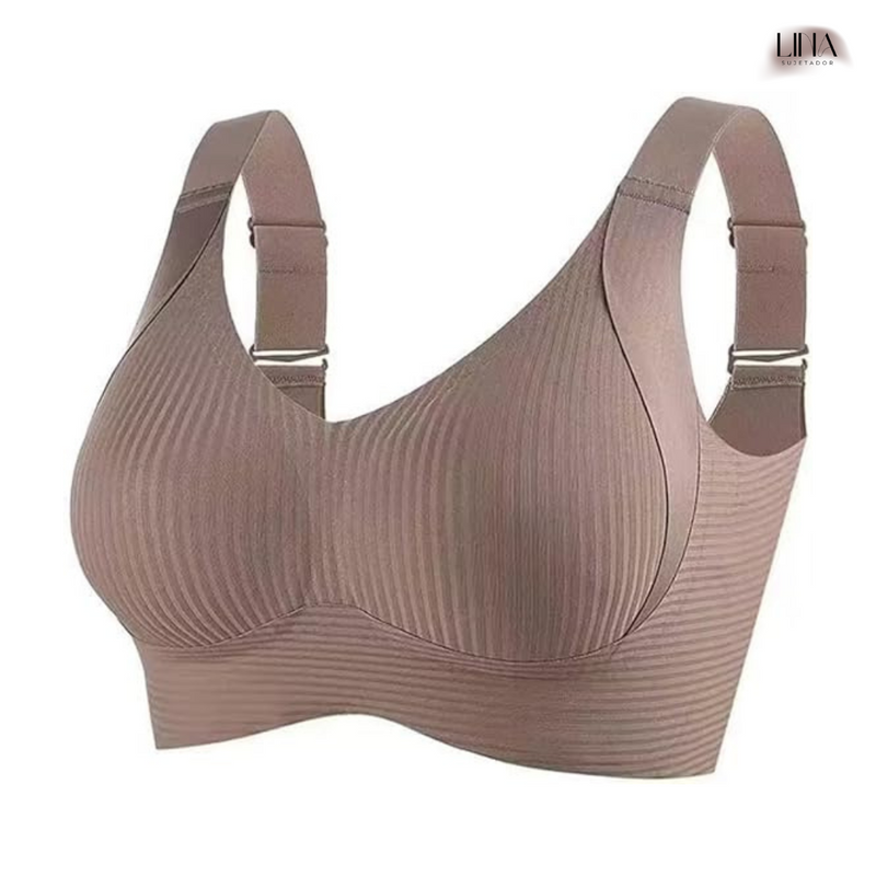 Sutiã Lina