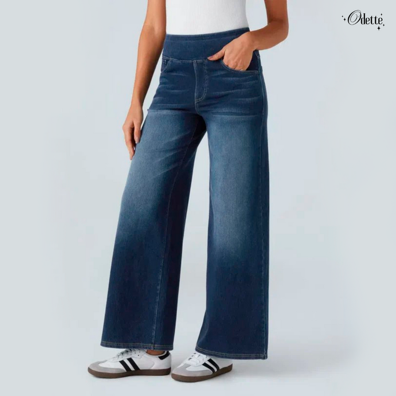 Jeans Odette
