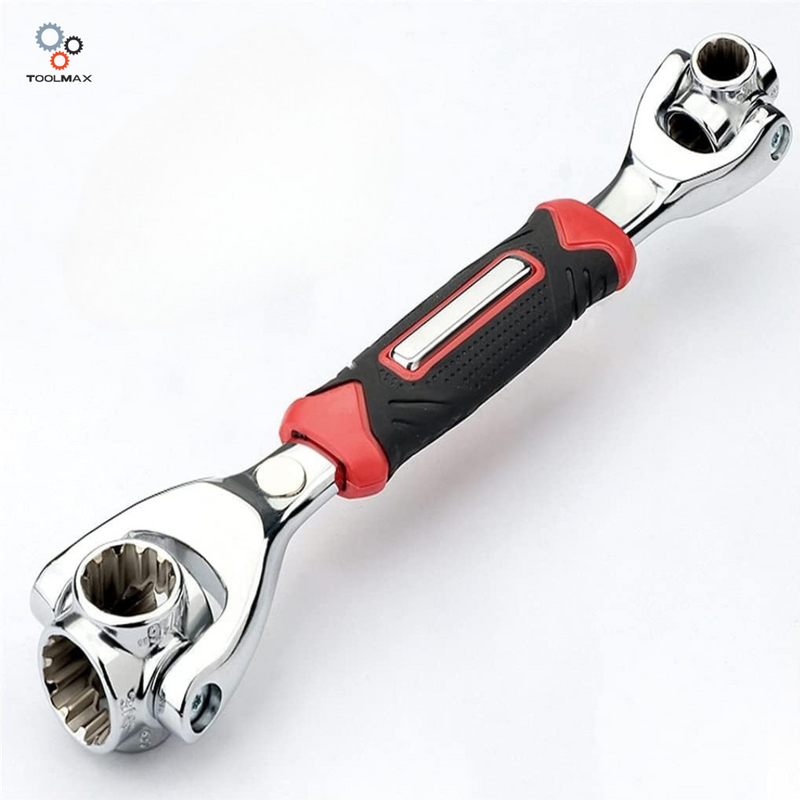 Llave Universal ToolMax