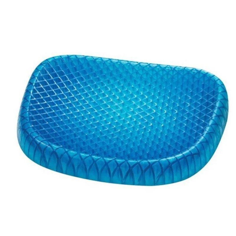 Cojín de Gel para Silla – Gel Cushion